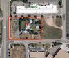 14763 W 65th Way photo